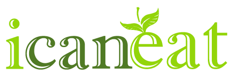 Jefferson Elora Corp